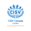 CISV London