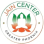 Jain Center Of Greater Phoenix