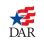 NSDAR Appleton Chapter