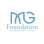Mg Foundation International Corp
