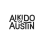 Aikido of Austin