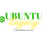 Ubuntu Legacy Community Care