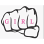 Girl Boxing Club Inc