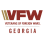 Veterans Of Foreign Wars Of The United States Dept Of Georgia