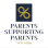 Parents Supporting Parents NY