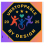 Unstoppable By Design