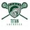 Girls Lacrosse Of Poway