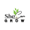She Can Grow, Inc.