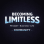 Becoming Limitless