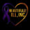 BeautifullyIll inc