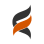 Muhajer Foundation