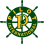 Pilot Club of New Albany