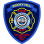 Rocky Hill Firefighters Association Inc