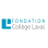 Fondation Collège Laval