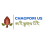Chagpori US