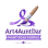 Art4AuntDar