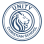 Unity Christian School