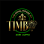 The Royal House of Timbo Foundation
