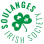 Vaudreuil-Soulanges Irish Society