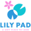 Lily Pad- A Soft Place To Land Inc