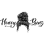 Honey Bunz Inc.