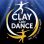 Rotary Club of Orange Park Sunset, Inc.
