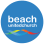 Beach United Church