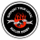 Pioneer Valley Roller Derby Inc