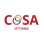 Circles of Support and Accountability (CoSA) Ottawa