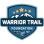 Warrior Trail Foundation