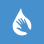 Water Impact Network