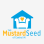 The Mustard Seed of Central Indiana