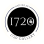 1720 Gallery