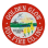 Golden Glow Vol Fire Co Inc