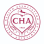 Child Health Association Of Sewickley