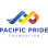 The Pacific Pride Foundation Inc