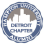 Detroit Chapter, NHAA, Inc.