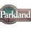 Parkland Civic Association