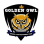 Golden Owl Sports & Recreation Inc.