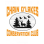 Chain O' Lakes Conservation Club