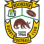 Rochester Rugby Football  Club