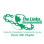 Links Inc