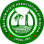 AKWA IBOM STATE ASSOCIATION OF NIGERIA USA INC, SCOTTSDALE CHAPTER