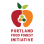 Portland Food Forest Initiative