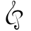 Central Pennsylvania Music Teachers Association