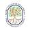 Brook Hill School Inc