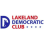 Lakeland Democratic Club