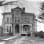 Stockton Center At Spring Grove Inc