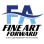 Fine Art Forward