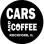 Seventh Street Coffee Inc